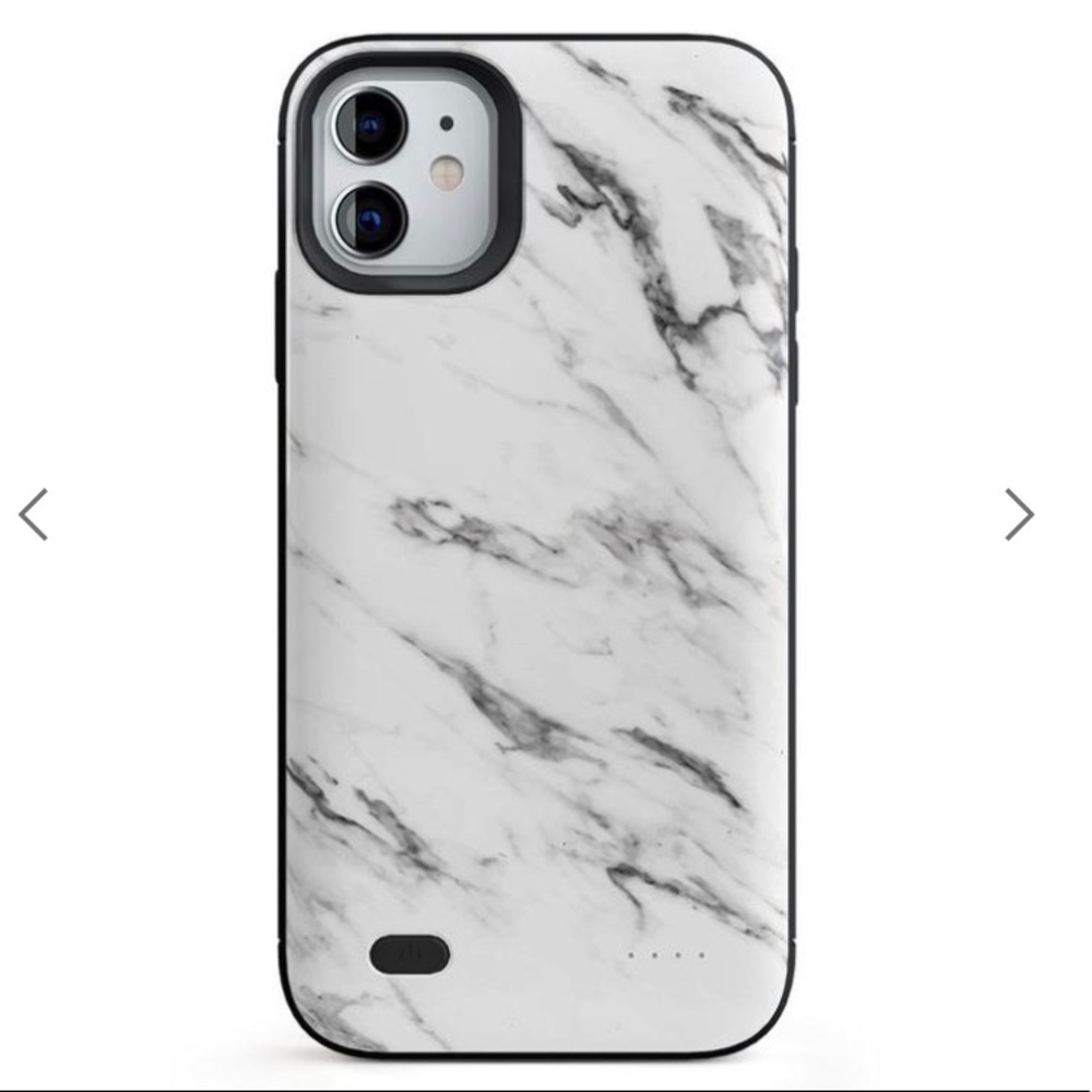 iPhone 11 Battery Case